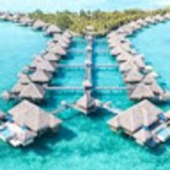 Meet your Posher, Mary - Picture 1 of 1